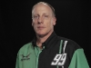 2010 #99 Race Team