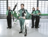 2010 #99 Race Team