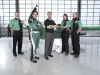 2010 #99 Race Team