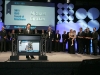 ICAS Sword of Excellence 2011