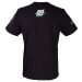 99mens_back
