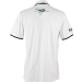 99polo_back
