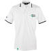 99polo_front