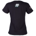 99womens_back