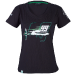 99womens_front