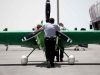 Red Bull Air Race - Abu Dhabi