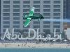 Red Bull Air Race - Abu Dhabi