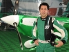 Red Bull Air Race - Abu Dhabi