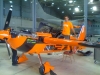 Red Bull Air Race - Abu Dhabi