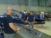 Red Bull Air Race - Abu Dhabi