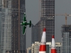 Abu Dhabi 2010