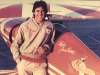 1986mgoulianpitts