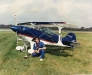 1990mgoulianbluepitts