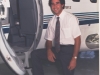 1991_mgoulian_citation2