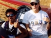 1998mgkgslovakia