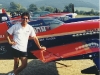 1998mgoulianslovakiawordcompetition