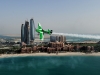 97796122DM073_Red_Bull_Air_