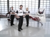 2010air_152_1000