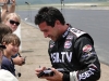 2010dsc00447