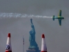 2010mgoulian_q2report_10-7-068