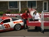 2011-06_WhelenVisit_DSC07058.jpg