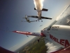 2011-07-OSH11_GOPR0819.JPG