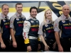 2012-05-GoulianTeamShot