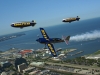 2012-09-mgblimps_cleveland2012