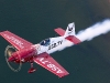 MGAS // ASB Extra 330SC // Plum Island, MA