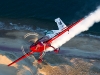 MGAS // ASB Extra 330SC // Plum Island, MA