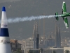 Barcelona RBAR 2009