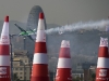 Barcelona RBAR 2009
