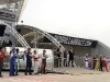 Red Bull Air Race - Spain