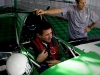Barcelona RBAR 2009