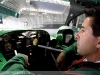 Barcelona RBAR 2009