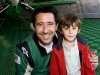 Barcelona RBAR 2009
