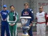 Barcelona RBAR 2009