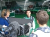 Barcelona RBAR 2009