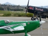 Barcelona RBAR 2009