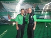Barcelona RBAR 2009
