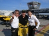 Barcelona RBAR 2009