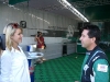 Barcelona RBAR 2009