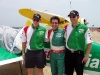 Barksdale 2008