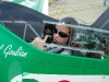 Barksdale 2008