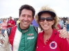 Barksdale 2008