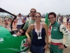 Barksdale 2008