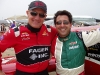 Barksdale 2008