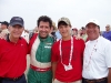 Barksdale 2008