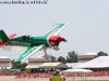 Barksdale 2008