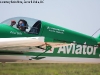 Barksdale 2008